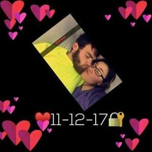 Meet your Posher, Datlyn n